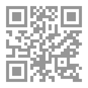 Qr Code ‫فلسفة الاتزان اليومي: 366 تأملاً حول الحكمة والمثابرة وفن الحياة‬