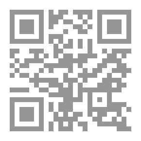 Qr Code Insurance Contract
