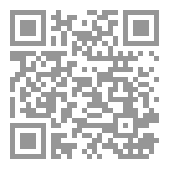 Qr Code عسل الصورب الابيض