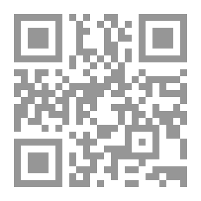 Qr Code Total Notes