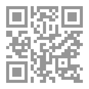 Qr Code أترك لك اختيار العنوان