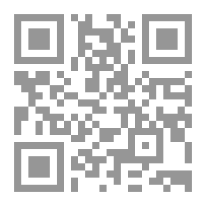 Qr Code سنة أولى مدرسة .. كيف تعد طفلك للألتحاق بالمدرسة ؟