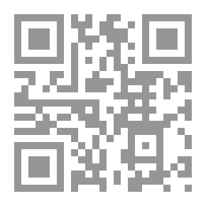 Qr Code أليس وعاصم
