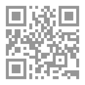 Qr Code Arab-Israeli Conflict