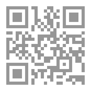 Qr Code Bucky O'Connor: A Tale of the Unfenced Border