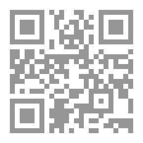 Qr Code أحداث ليلة 5 ، 6 أكتوبر 1973