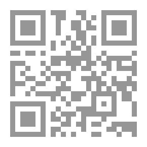 Qr Code The Psychology Of Intelligence