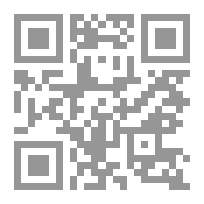 Qr Code Comparative Political Systems