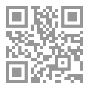 Qr Code ذكريات من حياتي