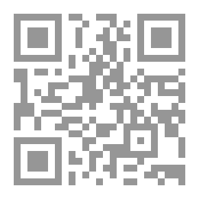 Qr Code The Phantoms Of The Foot-Bridge 1895