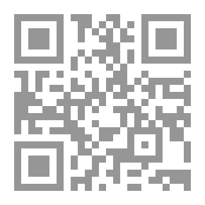 Qr Code Margery (Gred): A Tale Of Old Nuremberg — Volume 04