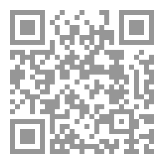 Qr Code طريقك إلى العمل الحر