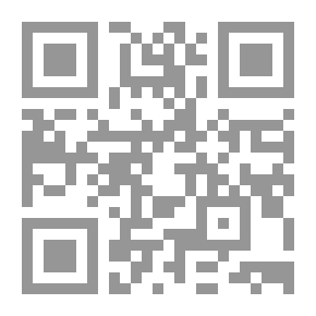 Qr Code اسكندرية 47