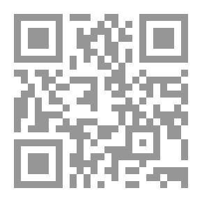 Qr Code روايات من ضفاف النيل