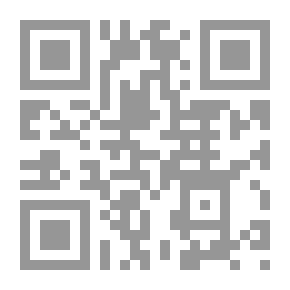 Qr Code إمبراطورية هولندا البحرية