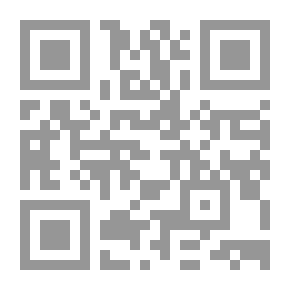 Qr Code مصر المعاصرة ع 317