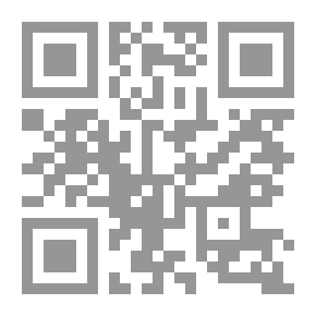 Qr Code ‫رسومات فنية‬