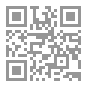 Qr Code I Present To You: Trotsky And Marxism