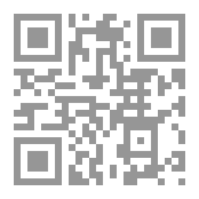Qr Code القبور