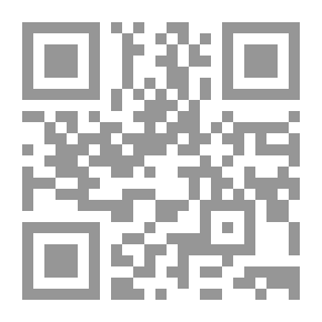 Qr Code Comedias de Aristófanes