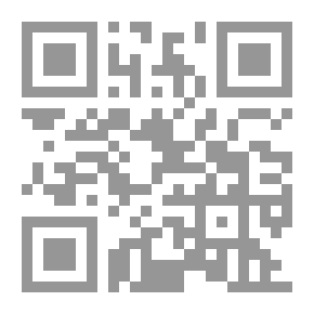 Qr Code تاريخ روسيا تحت حكم الإمبراطور نيكولاس الأول