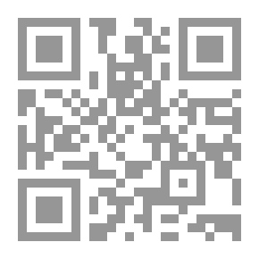 Qr Code علم الأحياء الدقيقة