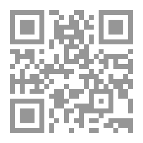 Qr Code The Wind Among the Reeds