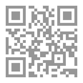 Qr Code أمريكا وحروب النفط