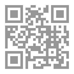 Qr Code معالم الثقافة الإسلامية