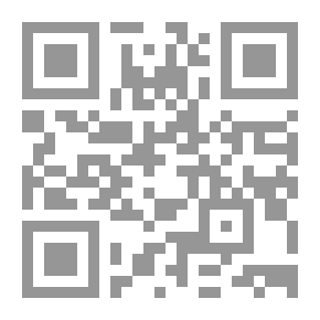 Qr Code الرجل المحترم باللون الأسود