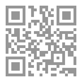 Qr Code دوافع الحركة الحياتية