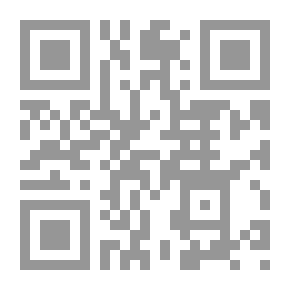 Qr Code Dictionary Of Modern Men Vol.1