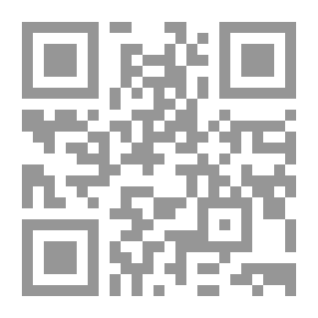 Qr Code Ihsan Abdul Quddus And Dancing With The Devil