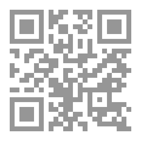 Qr Code مذكرات