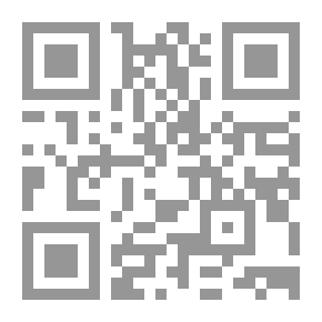 Qr Code Tribal Conflicts In Sudan (Roots And Dimensions)
