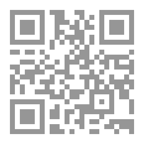 Qr Code Monetary And Banking Economics