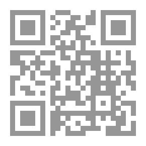 Qr Code The Maronite Icons (Modern Sacred Art)