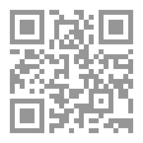 Qr Code صباح النساء
