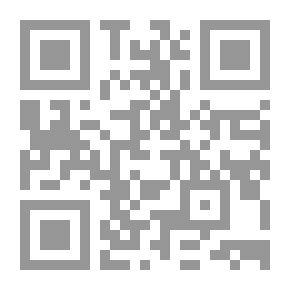 Qr Code بحر العوام فيما أصاب فيه العوام