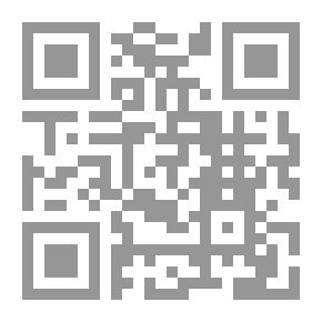 Qr Code تقنيات وحلول في JAVA ج2