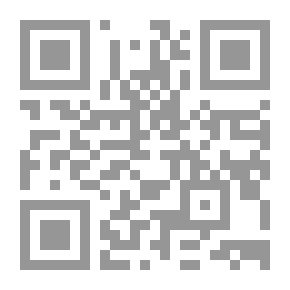 Qr Code تهوية وتدفئة المباني