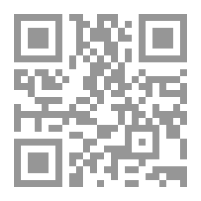 Qr Code دورة التفكير كتاب لالهام شخصيتك الايجابية