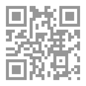 Qr Code فن المقالة