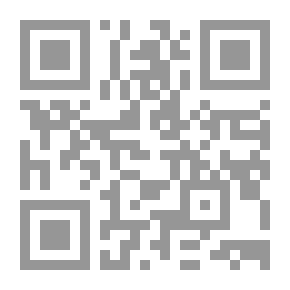 Qr Code السيناريو .. فن الحوار الإستراتيجي