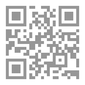 Qr Code الجزائر الأمة والمجتمع