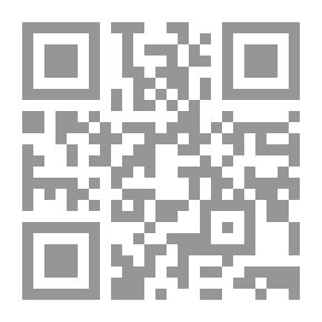 Qr Code Improving Thinking Skills