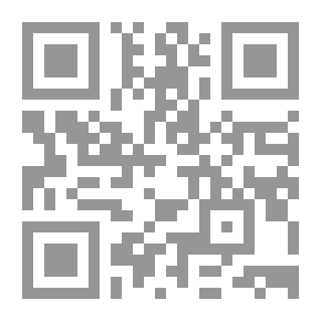 Qr Code شكوه شمس : سيرى در أثار و افكار مولانا جلال الدين رومى
