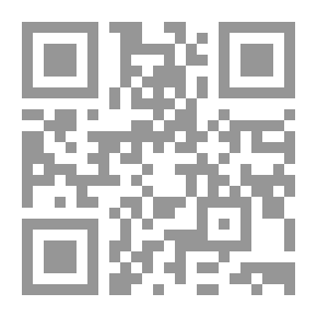 Qr Code The Continental Monthly, Vol. 4, No. 1, July, 1863 Devoted to Literature and National Policy