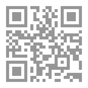 Qr Code Bitter Sugar Grains