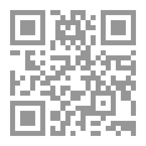 Qr Code ليبيا خلال الإحتلال العثماني